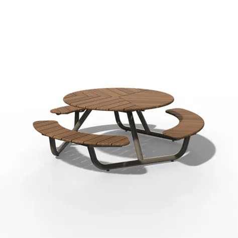 AERA set de pique-nique