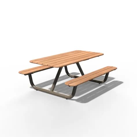 AERA set de pique-nique
