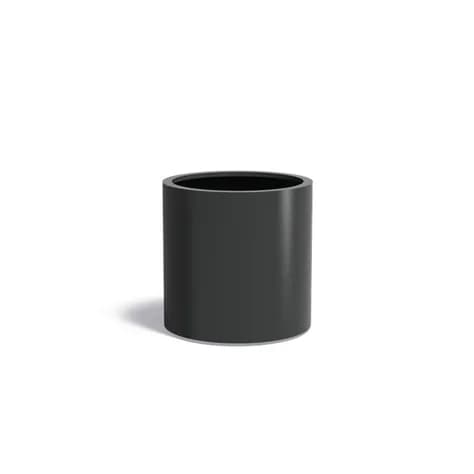 CIRCUM avec fond Aluminium