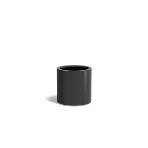 CIRCUM avec fond Aluminium
