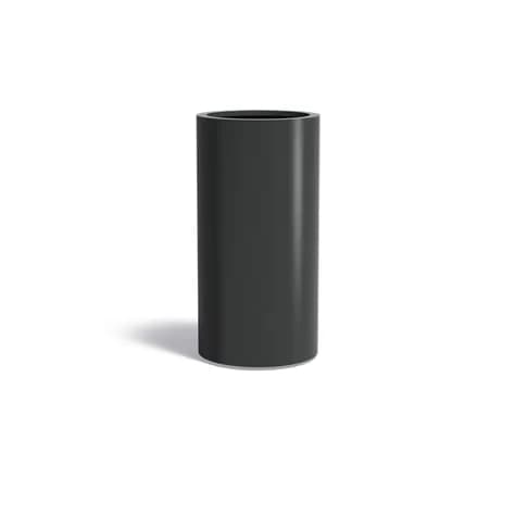 CIRCUM avec fond Aluminium