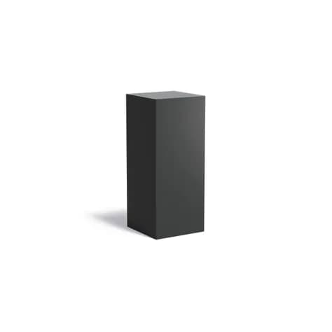 Socle