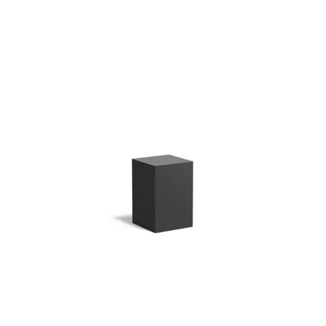 Socle Aluminium