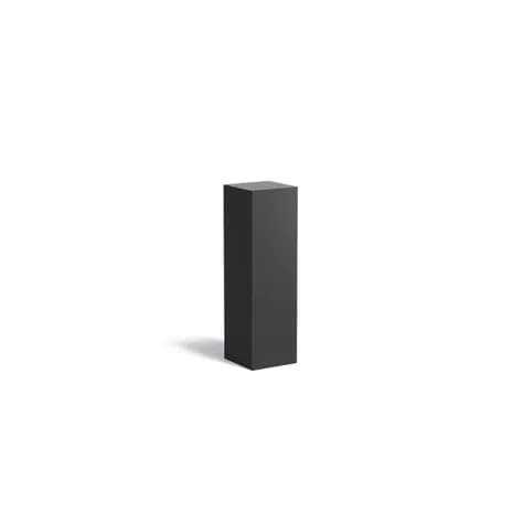 Socle Aluminium