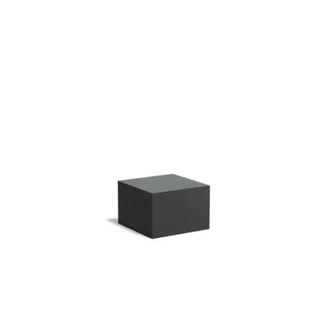 Socle Aluminium