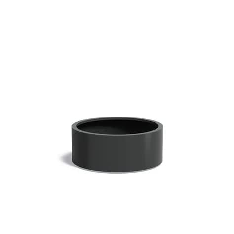 CIRCUM avec fond Aluminium
