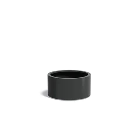 CIRCUM avec fond Aluminium