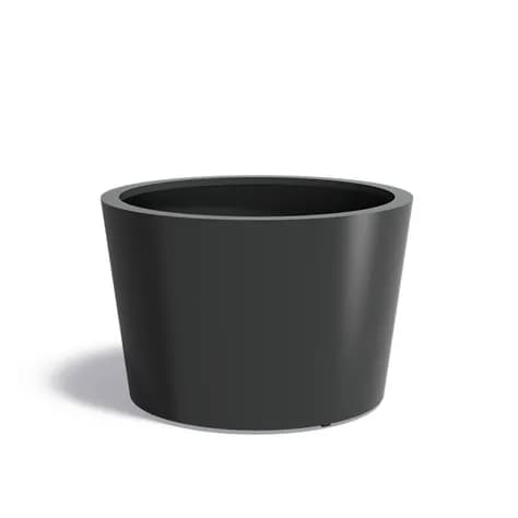 CONIC avec fond