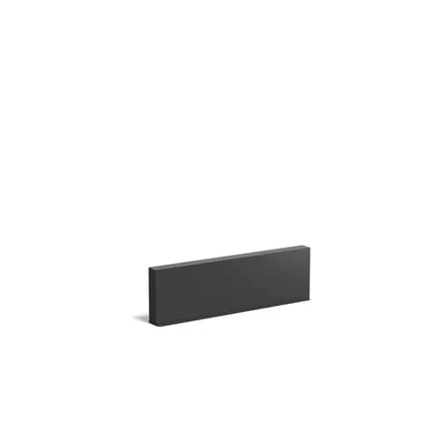 Murs Aluminium