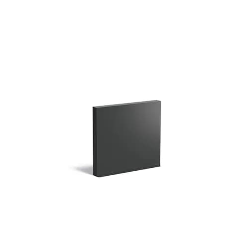 Murs Aluminium