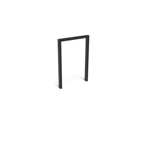 AROS standaard