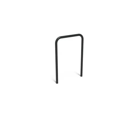 AROS angle arrondi Acier enduit