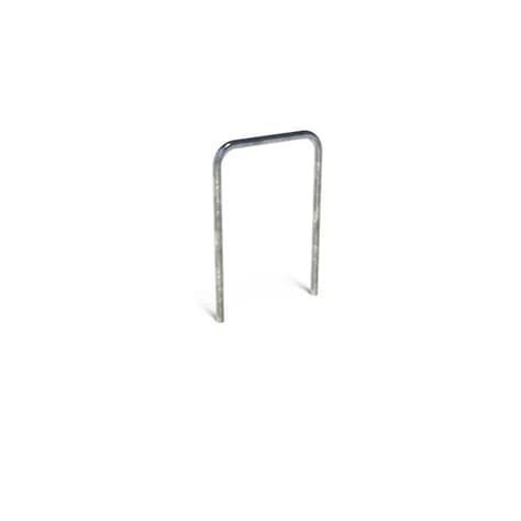 AROS angle arrondi
