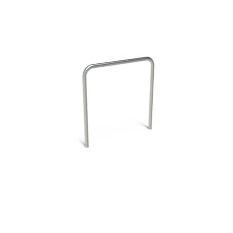 AROS angle arrondi