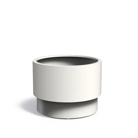 EXTEND Aluminium