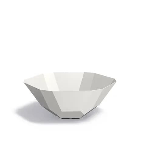 FACET Aluminium