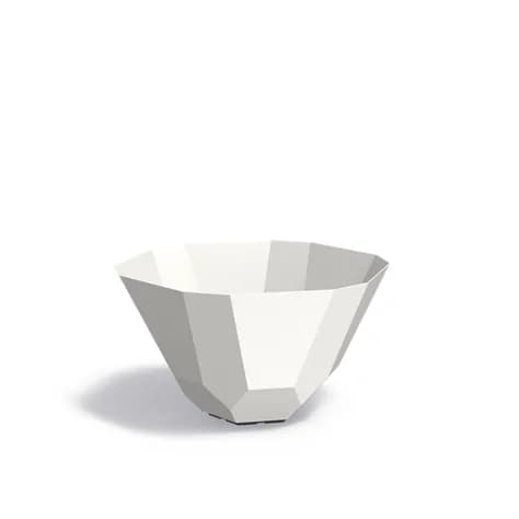 FACET Aluminium