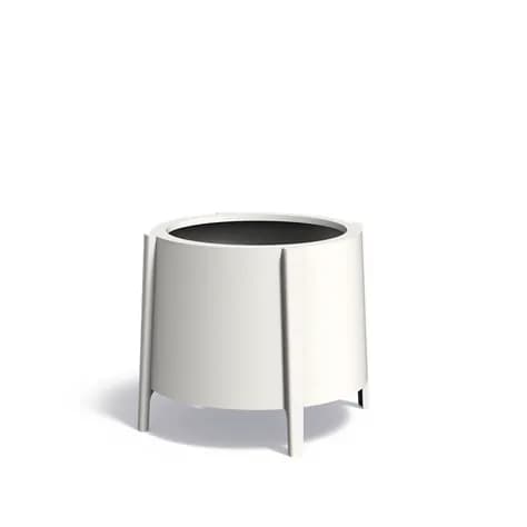 BOTAN Aluminium