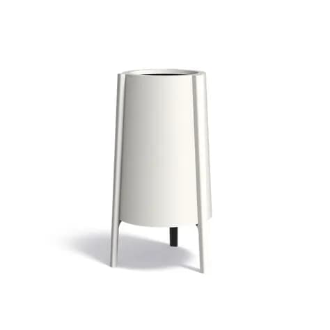 BOTAN Aluminium
