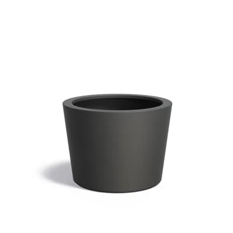 CONIC avec fond Polyester