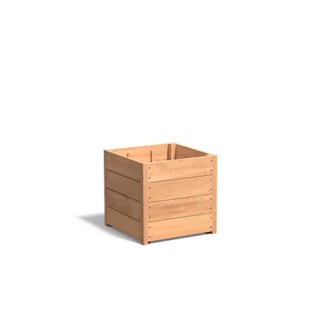 CARREZ avec fond Bois dur