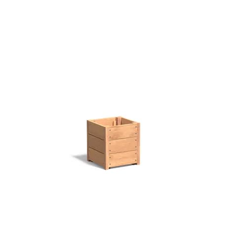 CARREZ avec fond Bois dur