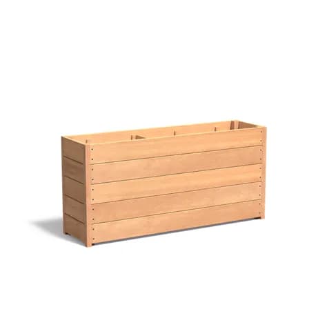 CARREZ avec fond Bois dur
