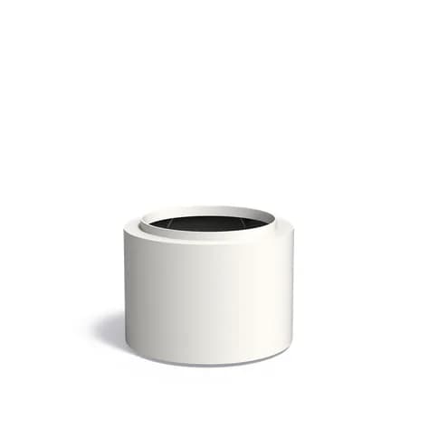 TOPIC Aluminium