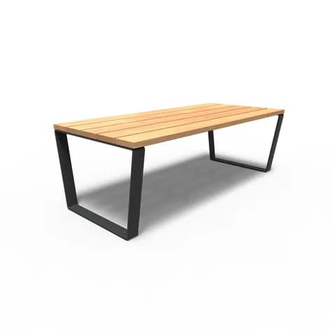 MIO Les Table