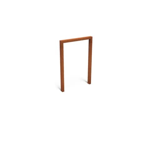 AROS standard