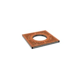 Motif TGGR.S.6.CT