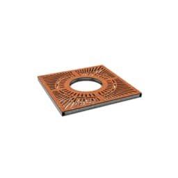 Motif TGGR.S.6.CT