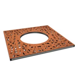 Motif TGGR.S.1.CT