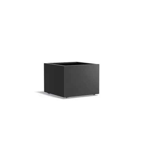 CARREZ Sur roulettes Aluminium