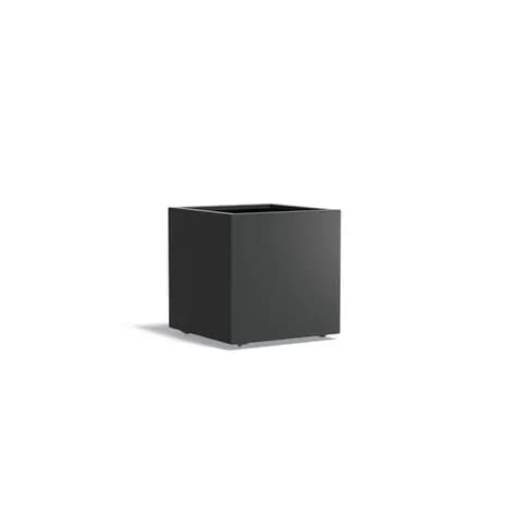 CARREZ Sur roulettes Aluminium