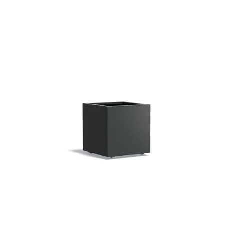 CARREZ Sur roulettes Aluminium