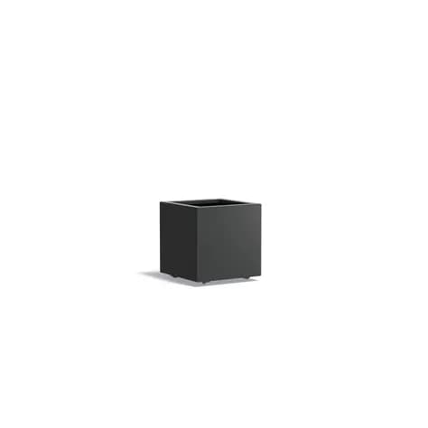 CARREZ Sur roulettes Aluminium