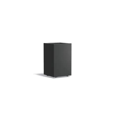CARREZ Sur roulettes Aluminium