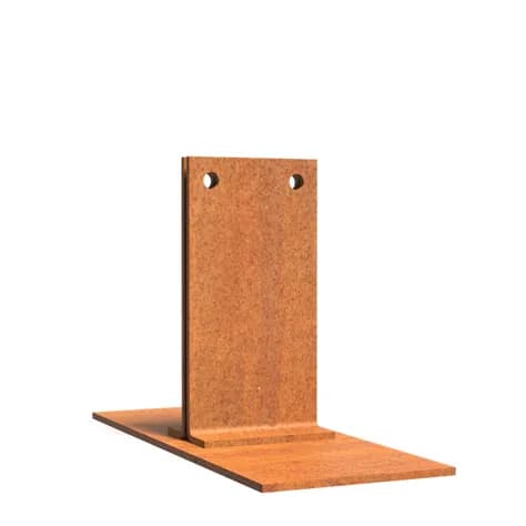 Bordure de jardin accessoires