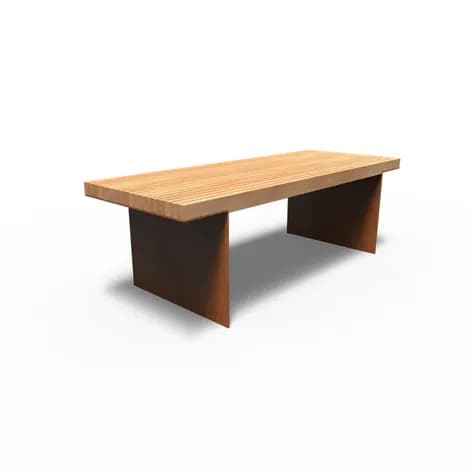 BORG mobilier