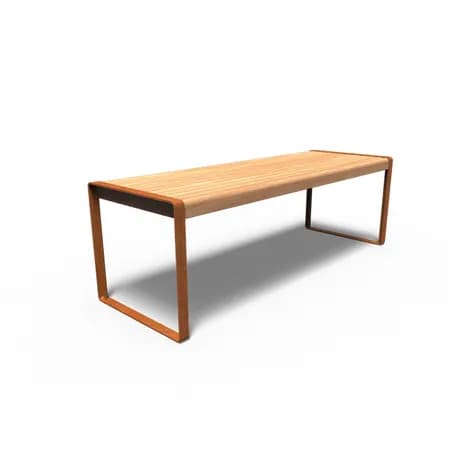 STORR Les Table