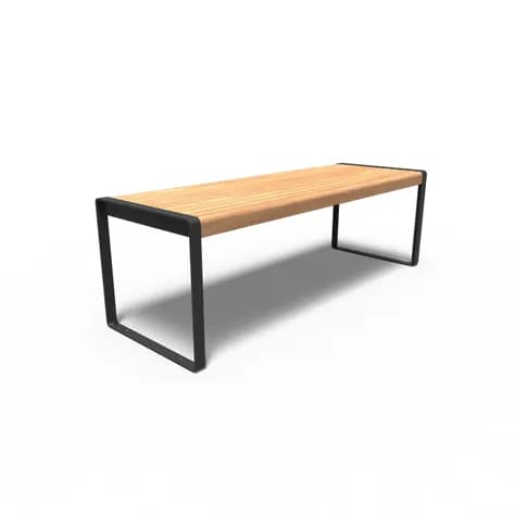 STORR Les Table