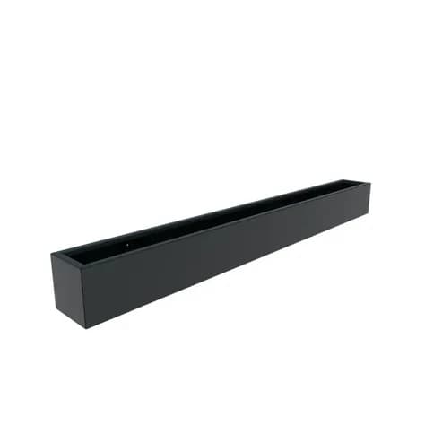 2000 x 400 x 400 mm VERTITRELLIS