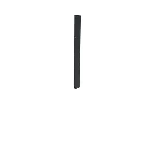 100 x 250 x 990 mm VERTITRELLIS