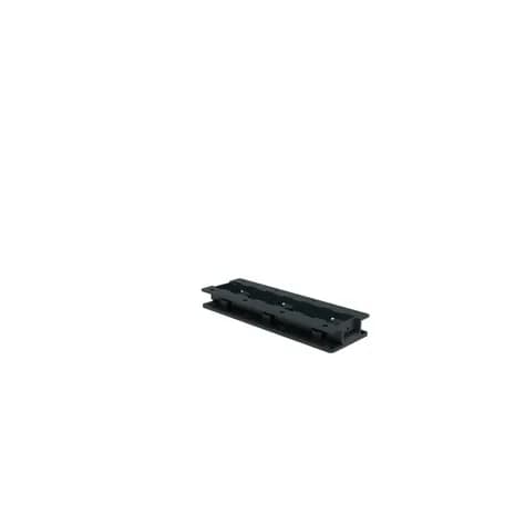 920 x 140 x 50 mm VERTAPLANTER