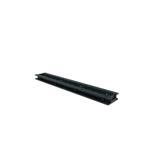 Vertaplanter profiles