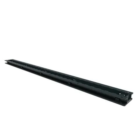 920 x 140 x 50 mm VERTAPLANTER