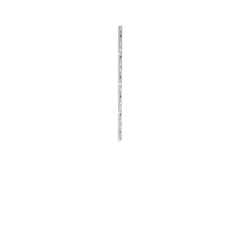 240 x 126 x 1000 mm VERTIWALL