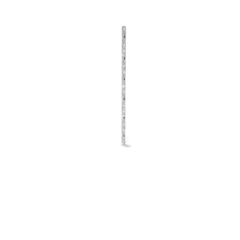 240 x 126 x 1000 mm VERTIWALL