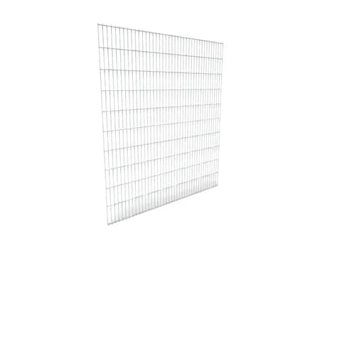 60 x 134 x 120 mm VERTITRELLIS